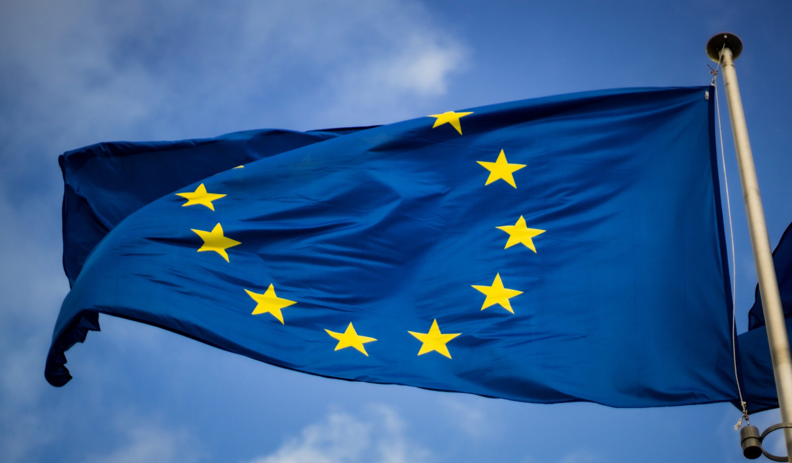 Las autoridades europeas de protección de datos han impuesto multas de 2.920 millones por la GDPR